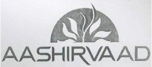 Aashirvaad Device mark 1092700 Trademark