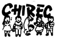 Chirec, (children Device) Device mark 871607 Trademark