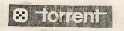 Torrent Device mark 582066 Trademark