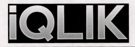 Iqlik Device mark 2497862 Trademark