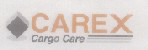 Carex Cargo Care (logo) Device mark 1584121 Trademark