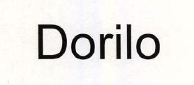 Dorilo Device mark 2247354 Trademark