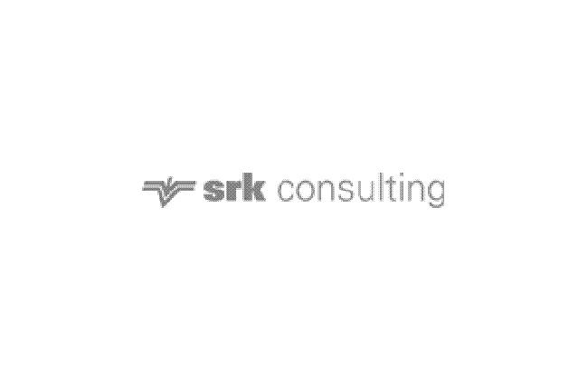Srk Consulting Device mark 2386366 Trademark