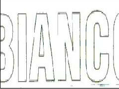 Bianco (label) Device mark 1260202 Trademark