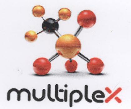 Multiple With Device Device mark 1692003 Trademark