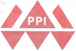 Ppi Device mark 1979811 Trademark