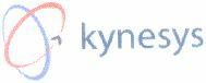 Kynesys (device Of Other Geometrical Figures) Device mark 1492462 Trademark