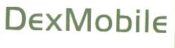 Dexmobile Device mark 1692689 Trademark