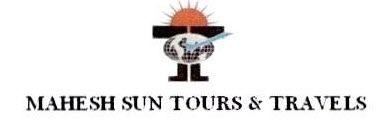 Mahesh Sun Tours & Travels Device mark 2533346 Trademark