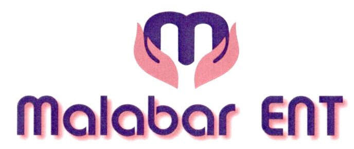 M Malabar Ent Device mark 2553966 Trademark