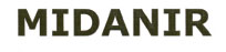 Midanir Device mark 1975931 Trademark