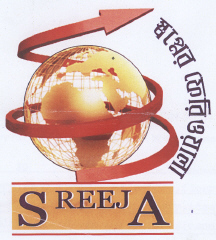 Sreej A Device mark 2020039 Trademark