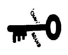 Chavi Device mark 4759 Trademark