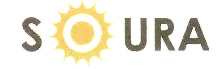 Soura Device mark 2993887 Trademark