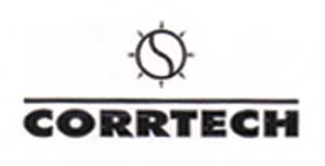 Corrtech, Misc. Device Device mark 1315477 Trademark