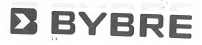 Bybre Device mark 1874292 Trademark