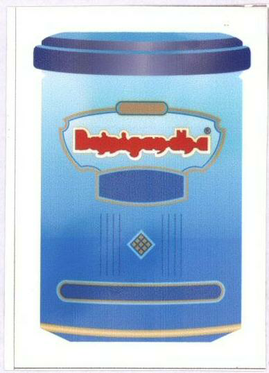 Rajnigandha With Device Device mark 1607271 Trademark