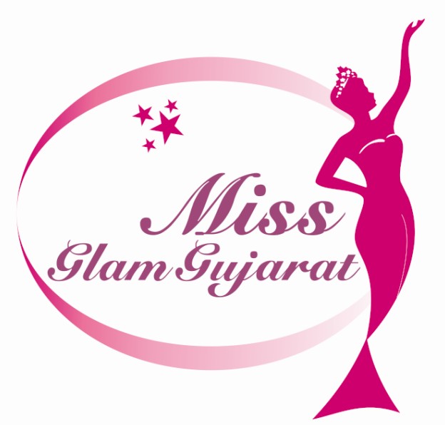 Miss Glam Gujarat With Device Of Woman Device mark 2608679 Trademark