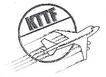 Kttf Device mark 1729695 Trademark