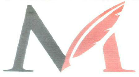 M With Device Device mark 2056425 Trademark