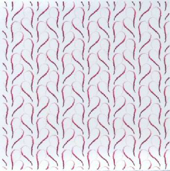 Device Mark Device mark 1746462 Trademark