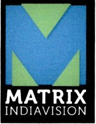 Matrix Indiavision Device mark 2533330 Trademark