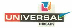 Universal Threads Device mark 2387328 Trademark