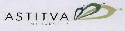 Astitva My Indentity Device mark 1958131 Trademark