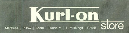 Kurl-on Device mark 2177134 Trademark