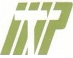 Mtpl Device mark 2824271 Trademark