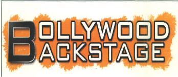 Bollywood Backstage Device mark 2664048 Trademark