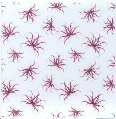 Device Mark Device mark 1746458 Trademark