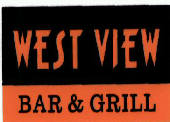 West View Bar & Grill Device mark 1716517 Trademark