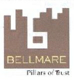 Bellmare Device mark 1742924 Trademark