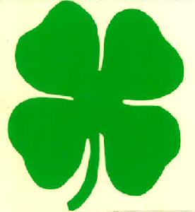 Device Of Flower Device mark 2741642 Trademark