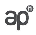 Apn Device mark 1714043 Trademark