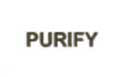 Purify Device mark 1937795 Trademark