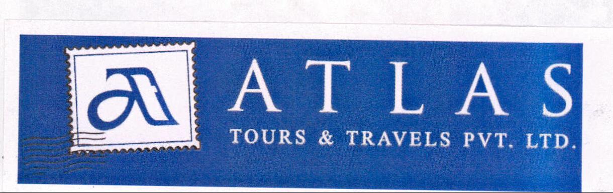 Atlas Device mark 2028851 Trademark