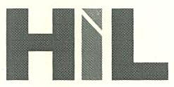 Hil Device mark 2510094 Trademark