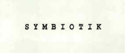 Symbiotik Device mark 715401 Trademark