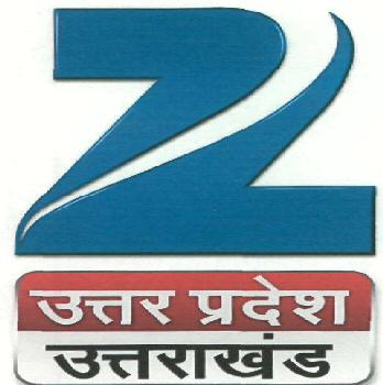 Z Uttar Pradesh Uttarakhand (device) Device mark 2515245 Trademark