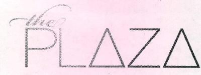 The Plaza Device mark 2254839 Trademark