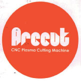 Arccut Device mark 2342659 Trademark