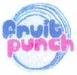Fruit Punch (label) Device mark 1529986 Trademark