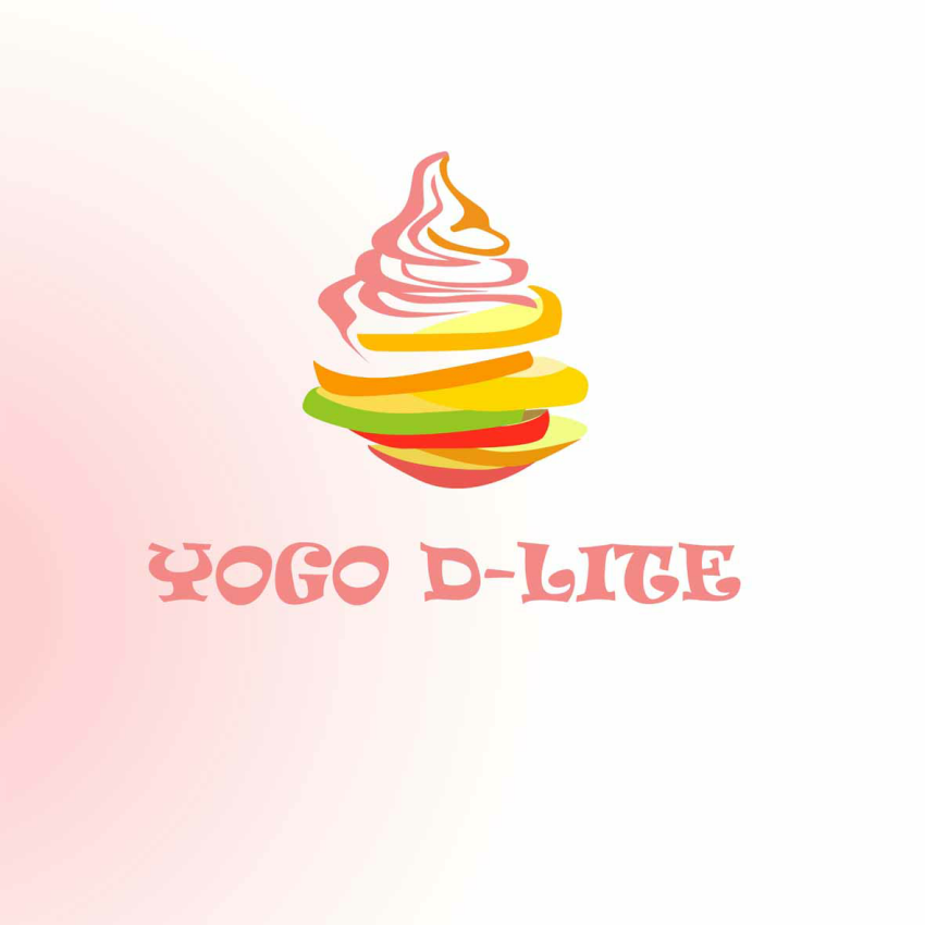 Yogo D-lite Device mark 2371628 Trademark