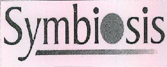 Symbiosis Device mark 2325971 Trademark