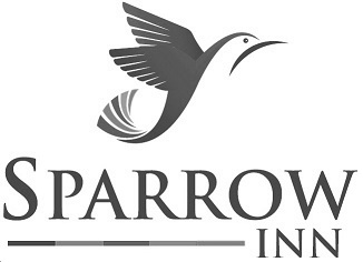 Sparrow Inn Device mark 2965774 Trademark