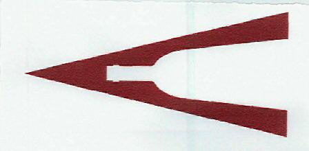 Device With Logo Device mark 2018744 Trademark