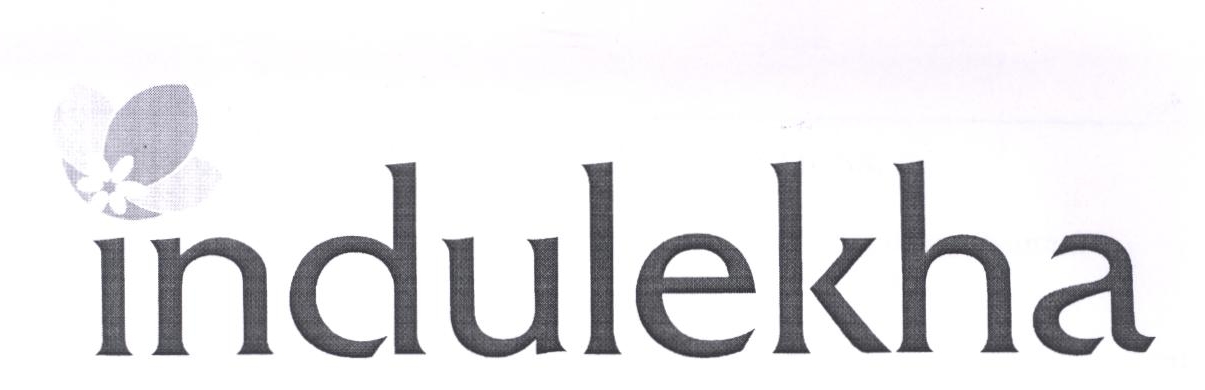 Indulekha Device mark 2358808 Trademark