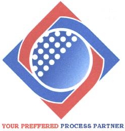 Your Preffered Process Partner Device mark 1811661 Trademark
